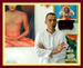 Satyananda 1st Initiation 2013 - 13 (click image to enlarge)