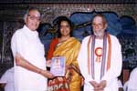 Advisors to Yoga Siddha Research Center 3