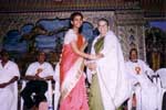 Advisors to Yoga Siddha Research Center 4