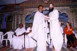 Advisors to Yoga Siddha Research Center 5
