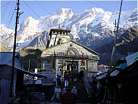 Himalaya 2