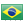 portugalski (Brazylia)