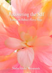 Recovering the Self: texts about Babaji's Kriya Yoga