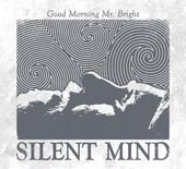 Silent Mind Music