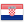 Croatia