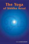 The Yoga of Siddha Avvai