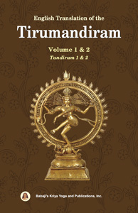Cover 9 Tirandirams 2nd ed.