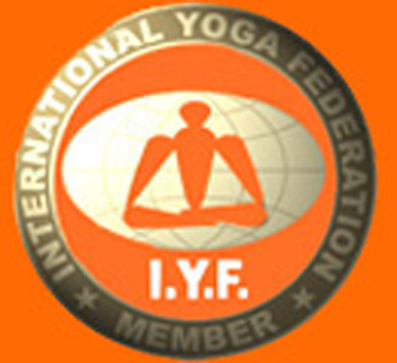 International Yoga Federation