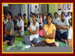 Satyanada 1st Initiation 2013 - 10 (click image to enlarge)