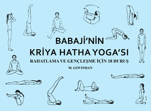 kriya-hatha-yoga-turkish